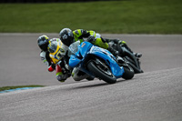 enduro-digital-images;event-digital-images;eventdigitalimages;lydden-hill;lydden-no-limits-trackday;lydden-photographs;lydden-trackday-photographs;no-limits-trackdays;peter-wileman-photography;racing-digital-images;trackday-digital-images;trackday-photos